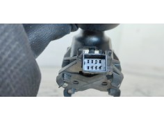 Recambio de espejo para volkswagen golf viii lim. (cd1) life referencia OEM IAM E11028191  