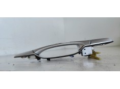 Recambio de maneta exterior trasera izquierda para lexus rx300 (mcu15) luxury referencia OEM IAM   