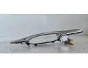 Recambio de maneta exterior trasera izquierda para lexus rx300 (mcu15) luxury referencia OEM IAM   