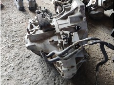 Recambio de caja cambios para mazda 6 lim. (gh) 2.2 turbodiesel cat referencia OEM IAM AA1001  