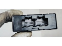 Recambio de modulo electronico para opel astra k lim. 5türig 1.4 i turbo 125 referencia OEM IAM 13517788  