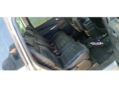 Recambio de asientos traseros para ford galaxy (ca1) 2.0 tdci cat referencia OEM IAM   