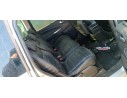 Recambio de asientos traseros para ford galaxy (ca1) 2.0 tdci cat referencia OEM IAM   