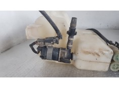 Recambio de deposito limpia para honda fr-v (be) 2.2 ctdi 140 fap referencia OEM IAM   