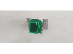 Recambio de interruptor para citroen c4 picasso seduction referencia OEM IAM 9678101077  
