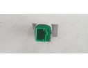 Recambio de interruptor para citroen c4 picasso seduction referencia OEM IAM 9678101077  