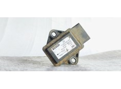 SENSOR 0265005265 