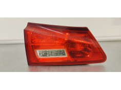 PILOTO TRASERO IZQUIERDO INTERIOR 