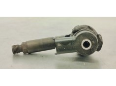 Recambio de inyector para opel astra h berlina enjoy referencia OEM IAM 0445110175  