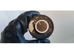 Recambio de mando multifuncion para volkswagen touareg (7la) tdi r5 referencia OEM IAM 7L6941435K  