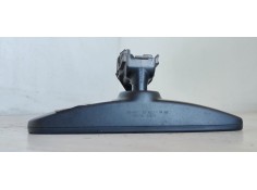 Recambio de espejo para volkswagen golf viii lim. (cd1) life referencia OEM IAM E11028191  