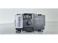Recambio de mando luces para bmw serie 3 berlina (e90) 2.0 turbodiesel cat referencia OEM IAM 6932792  