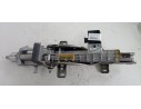 Recambio de columna direccion para renault laguna grandtour iii 1.5 dci diesel referencia OEM IAM 488100003R  