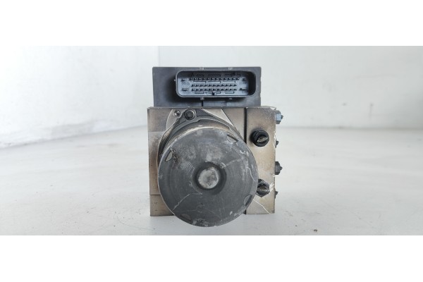 Recambio de abs para bmw serie 5 berlina (e60) 525d referencia OEM IAM 0265950408  