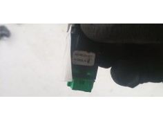 Recambio de interruptor para citroen c4 picasso seduction referencia OEM IAM 9678101077  