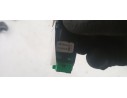 Recambio de interruptor para citroen c4 picasso seduction referencia OEM IAM 9678101077  