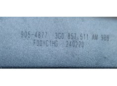 Recambio de espejo para volkswagen golf viii lim. (cd1) life referencia OEM IAM E11028191  