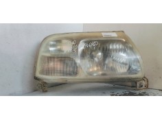 Recambio de faro derecho para suzuki grand vitara 5 puertas sq (ft) referencia OEM IAM 10032080  