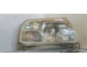 Recambio de faro derecho para suzuki grand vitara 5 puertas sq (ft) referencia OEM IAM 10032080  