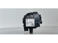 Recambio de mando luces para bmw serie 3 berlina (e90) 2.0 turbodiesel cat referencia OEM IAM 6932792  