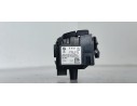 Recambio de mando luces para bmw serie 3 berlina (e90) 2.0 turbodiesel cat referencia OEM IAM 6932792  