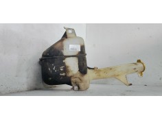 DEPOSITO LIMPIA 05113048AA 