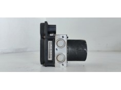 Recambio de abs para bmw serie 5 berlina (e60) 525d referencia OEM IAM 0265950408  