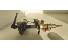 Recambio de columna direccion para toyota yaris 1.5 16v cat referencia OEM IAM 452500D194  