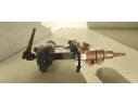 Recambio de columna direccion para toyota yaris 1.5 16v cat referencia OEM IAM 452500D194  