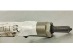 Recambio de inyector para opel astra h berlina enjoy referencia OEM IAM 0445110175  