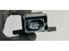 Recambio de sensor para nissan primera berlina (p12) line up referencia OEM IAM 0265005265  
