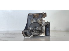 Recambio de abs para ford galaxy (vy) 1.9 tdi cat referencia OEM IAM 1J0907379P  