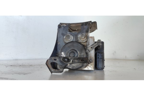Recambio de abs para ford galaxy (vy) 1.9 tdi cat referencia OEM IAM 1J0907379P  