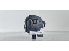 Recambio de mando luces para bmw serie 3 berlina (e90) 2.0 turbodiesel cat referencia OEM IAM 6932792  