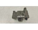 Recambio de mando luces para opel vectra c berlina comfort referencia OEM IAM 13230802  