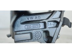 Recambio de espejo para volkswagen golf viii lim. (cd1) life referencia OEM IAM E11028191  