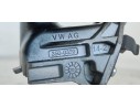 Recambio de espejo para volkswagen golf viii lim. (cd1) life referencia OEM IAM E11028191  