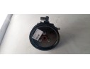 Recambio de bomba direccion para mercedes-benz clase c (w203) berlina 220 cdi (203.006) referencia OEM IAM A0024669401  
