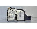 Recambio de cerradura puerta trasera izquierda para bmw serie 3 berlina (e46) 320d referencia OEM IAM HTL245  