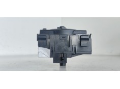 Recambio de mando luces para bmw serie 3 berlina (e90) 2.0 turbodiesel cat referencia OEM IAM 6932792  