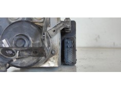 Recambio de abs para ford galaxy (vy) 1.9 tdi cat referencia OEM IAM 1J0907379P  