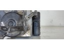 Recambio de abs para ford galaxy (vy) 1.9 tdi cat referencia OEM IAM 1J0907379P  