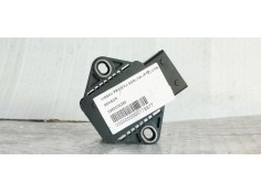 Recambio de sensor para nissan primera berlina (p12) line up referencia OEM IAM 0265005265  