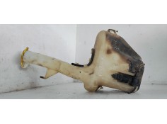 Recambio de deposito limpia para chrysler grand voyager 2.8 crd cat referencia OEM IAM 05113048AA  