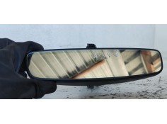 Recambio de espejo para volkswagen golf viii lim. (cd1) life referencia OEM IAM E11028191  