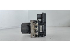 Recambio de abs para bmw serie 5 berlina (e60) 525d referencia OEM IAM 0265950408  