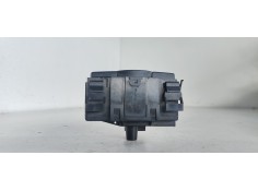 Recambio de mando luces para bmw serie 3 berlina (e90) 2.0 turbodiesel cat referencia OEM IAM 6932792  