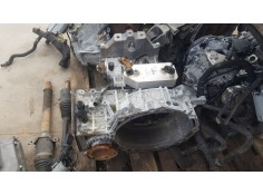 Recambio de caja cambios para audi a3 (8l) referencia OEM IAM FDA  