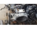 Recambio de caja cambios para audi a3 (8l) referencia OEM IAM FDA  