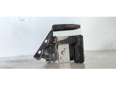 Recambio de abs para ford galaxy (vy) 1.9 tdi cat referencia OEM IAM 1J0907379P  